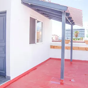 Guest house Sweet