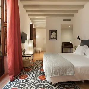 *** Aparthotel Canavall Spanje